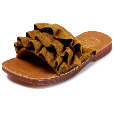 Sandale pentru copii pentru fete potrivite pentru uz zilnic