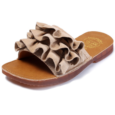 Sandale pentru copii pentru fete potrivite pentru uz zilnic