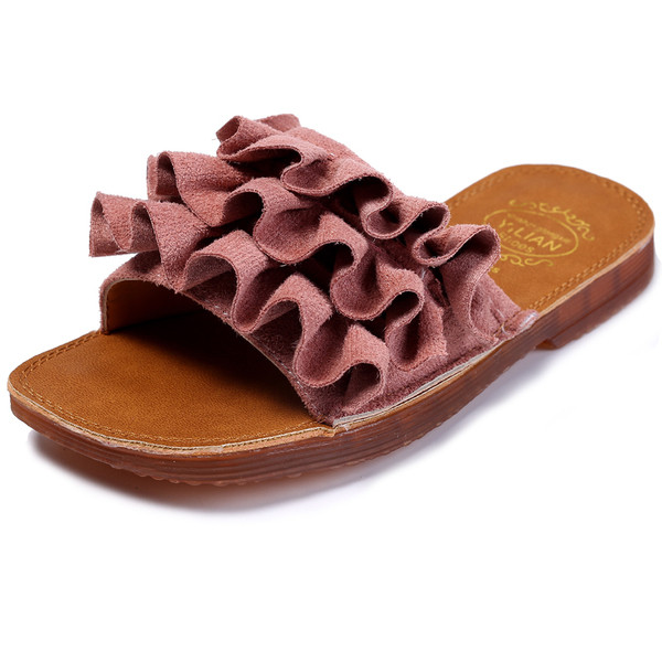 Sandale pentru copii pentru fete potrivite pentru uz zilnic