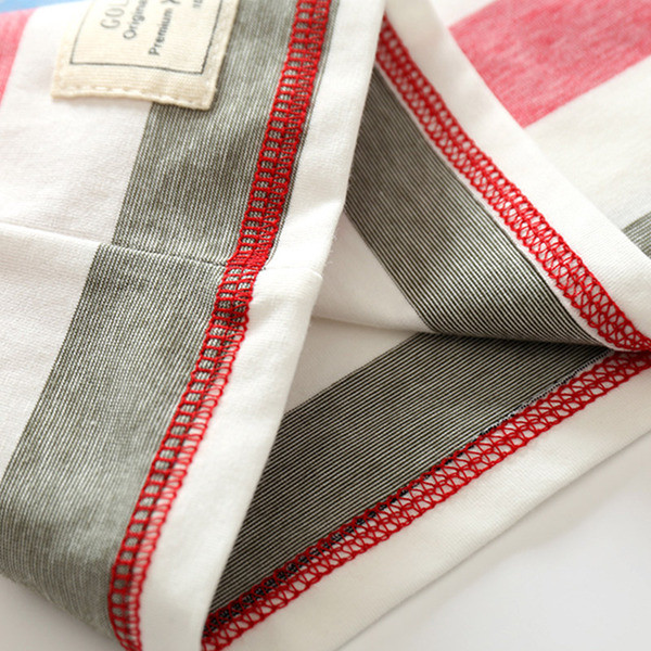 Παιδικό μπλουζάκι σε διάφορα μοντέλα για αγόρια