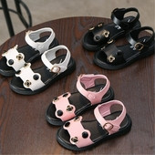 Παιδικά σανδάλια για κορίτσια κατάλληλα για τη καθημερινή ζωή