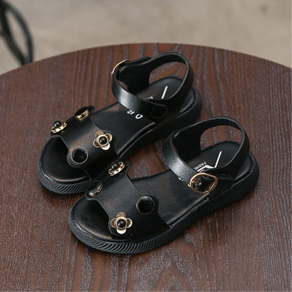 Παιδικά σανδάλια για κορίτσια κατάλληλα για τη καθημερινή ζωή