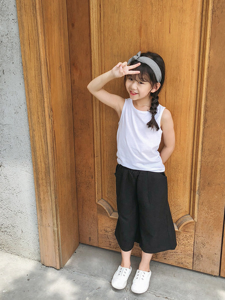 Maieu pentru copii pentru o fata cu dantela in mai multe culori