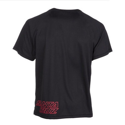 Ανδρική μπλούζα  με επιγραφή - διάφορα μοντέλα