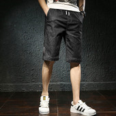 Blugi pentru bărbați în două culori