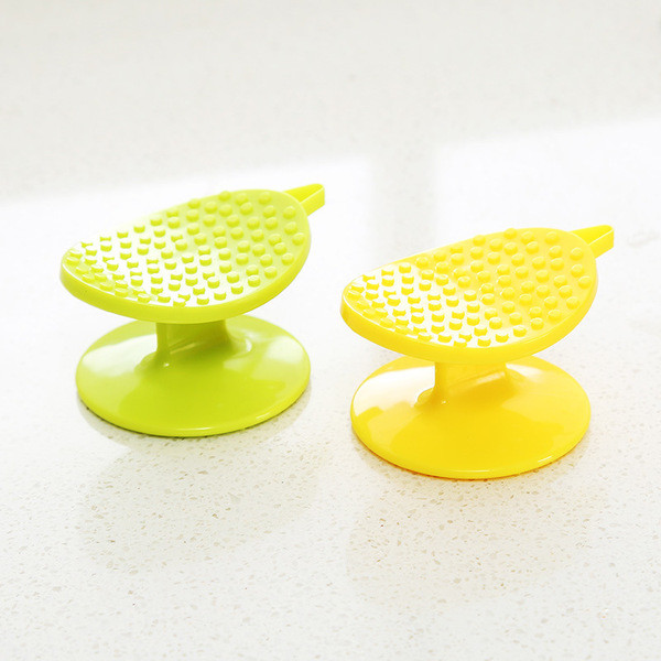 Πλαστικός αποφλοιωτής πατάτας