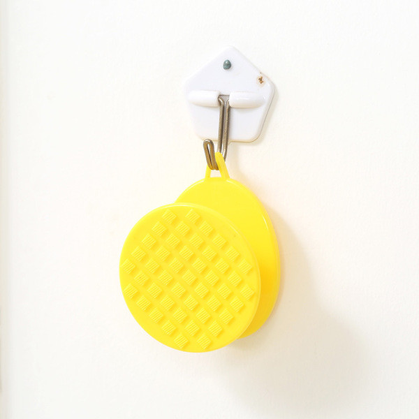 Πλαστικός αποφλοιωτής πατάτας