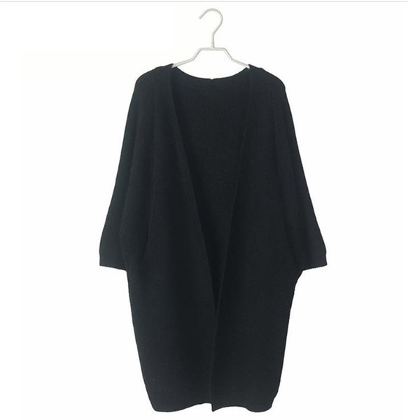 Модерна дамска жилетка в няколко цвята