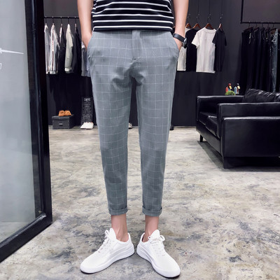 Πουκάμισα ανδρικά σε τρία χρώματα