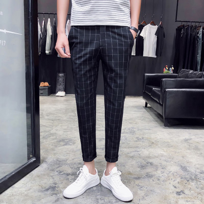 Πουκάμισα ανδρικά σε τρία χρώματα