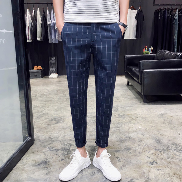 Πουκάμισα ανδρικά σε τρία χρώματα