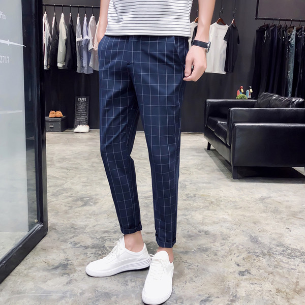 Πουκάμισα ανδρικά σε τρία χρώματα