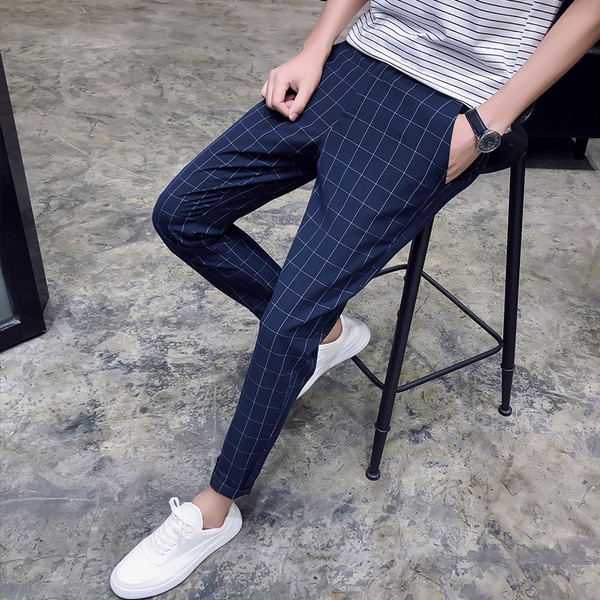 Πουκάμισα ανδρικά σε τρία χρώματα