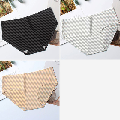 Γυναικεία μπικίνι σε διάφορα χρώματα σετ 3 τεμαχίων