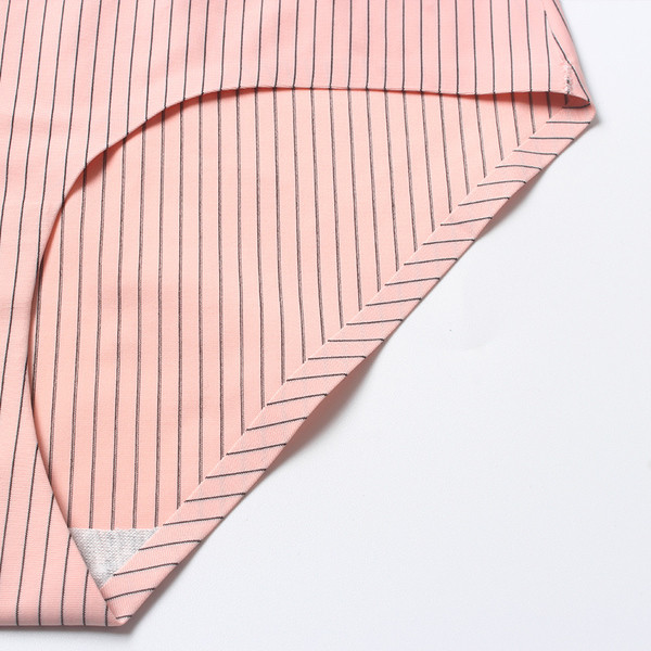 Γυναικεία μπικίνι σε διάφορα χρώματα σετ 3 τεμαχίων