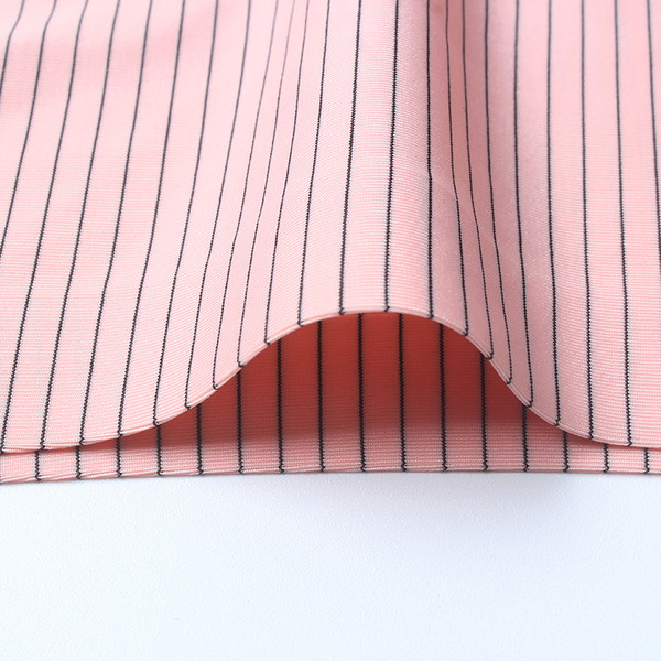 Γυναικεία μπικίνι σε διάφορα χρώματα σετ 3 τεμαχίων