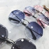 Σύγχρονα γυαλιά ηλίου