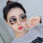 Γυναικεία γυαλιά ηλίου