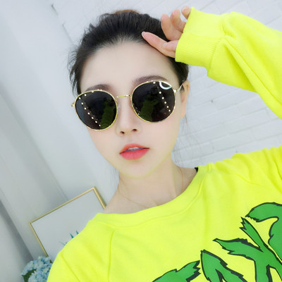 Γυναικεία γυαλιά ηλίου