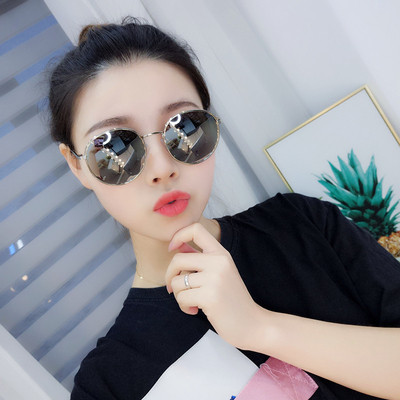 Γυναικεία γυαλιά ηλίου