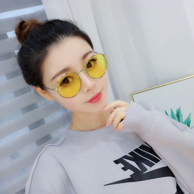 Γυναικεία γυαλιά ηλίου