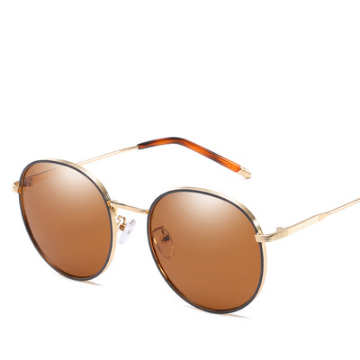 Γυναικεία γυαλιά ηλίου