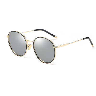 Γυναικεία γυαλιά ηλίου