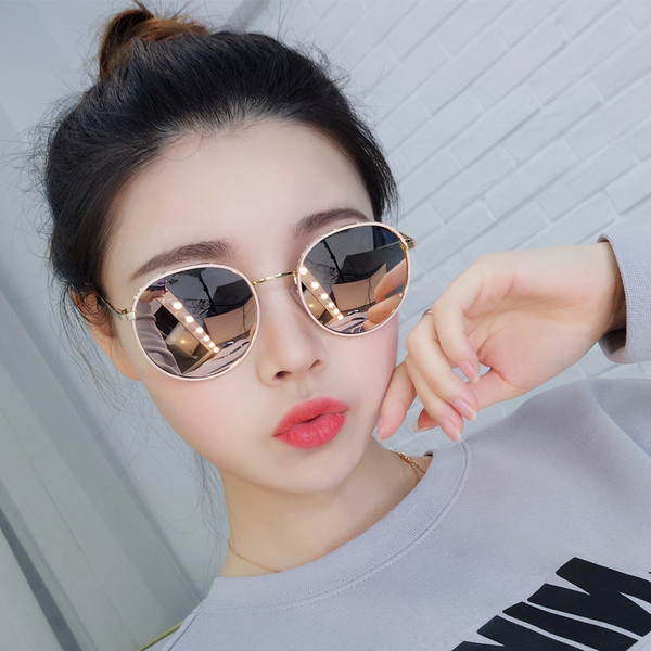 Γυναικεία  γυαλιά ηλίου