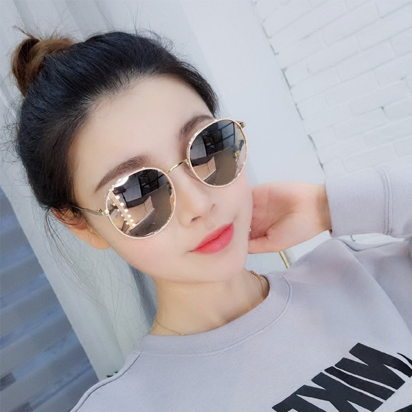 Γυναικεία  γυαλιά ηλίου