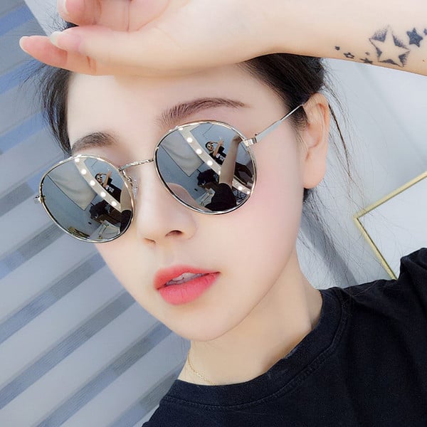 Γυναικεία  γυαλιά ηλίου