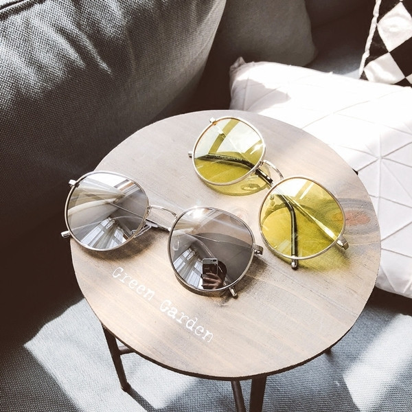 Γυναικεία  γυαλιά ηλίου