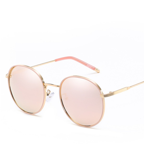 Γυναικεία  γυαλιά ηλίου