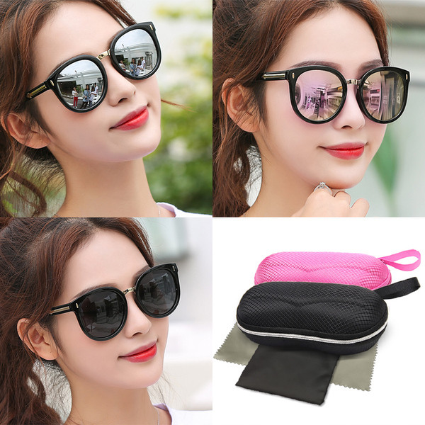 Модерни очила за дамите