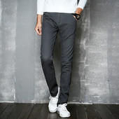 Pantaloni barbatesti la moda in mai multe culori