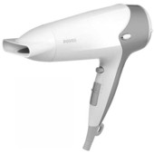 Сешоар Pentium Electric - 2200W