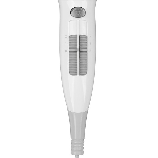 Сешоар Pentium Electric - 2200W