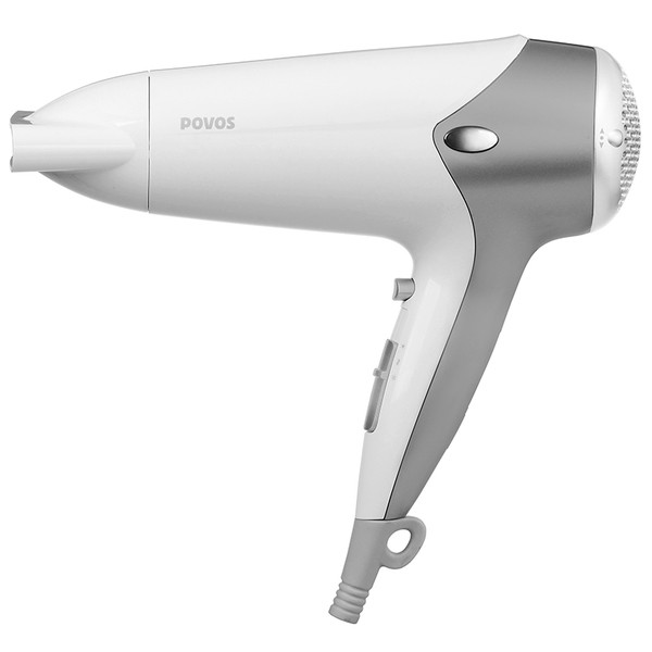 Сешоар Pentium Electric - 2200W