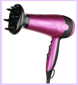 Confue сешоар - 2200W