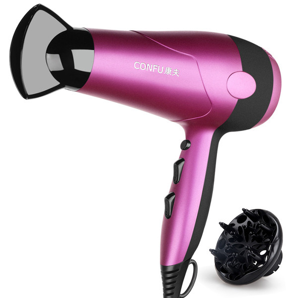 Confue сешоар - 2200W