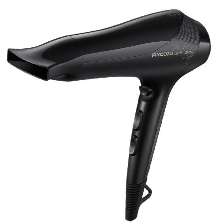 Сешоар за коса Flying Branch - 2000W