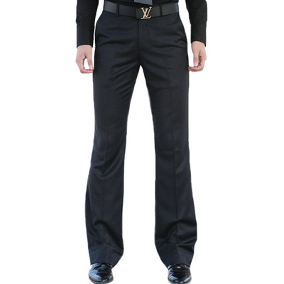 Ανδρικά παντελόνια σε διάφορα χρώματα