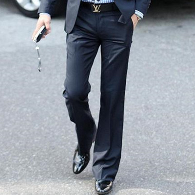 Ανδρικά παντελόνια σε διάφορα χρώματα