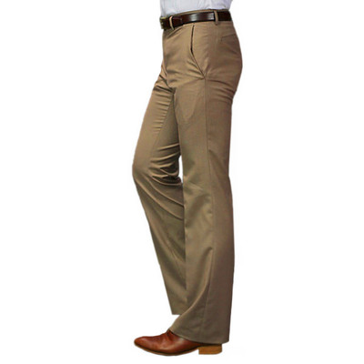 Ανδρικά παντελόνια σε διάφορα χρώματα