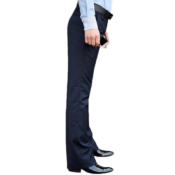 Ανδρικά παντελόνια σε διάφορα χρώματα