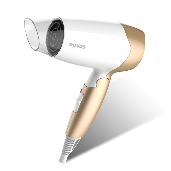Сешоар за коса Pentium Povos 1200-1500W