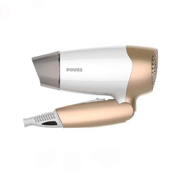 Сешоар за коса Pentium Povos 1200-1500W