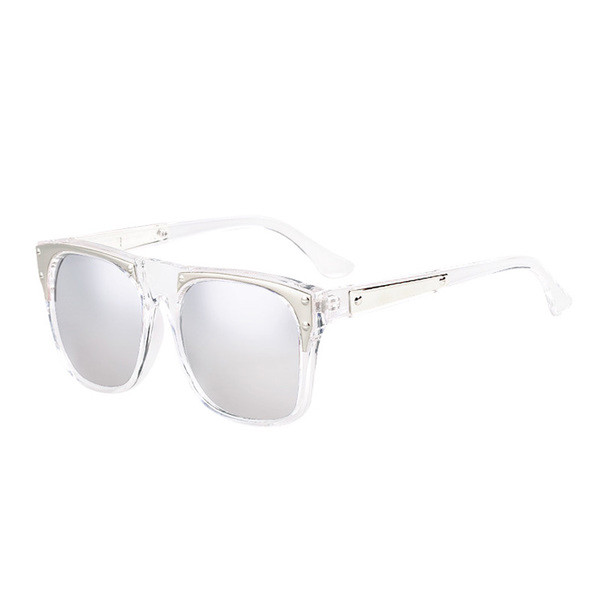 Ρετρό γυαλιά ηλίου