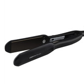 Енергоспестяваща преса за коса CONFU