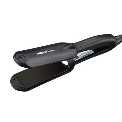 Енергоспестяваща преса за коса CONFU