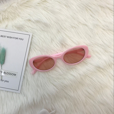 Γυναικεία γυαλιά ηλίου 